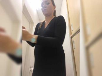 DIVORA bongacams stream image