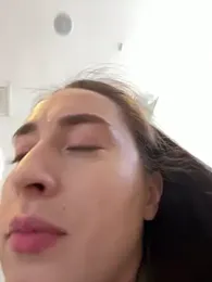 Holly_Play stripchat stream image