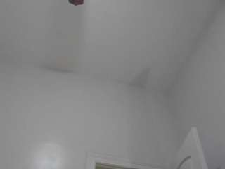 tastethepeach camsoda stream image