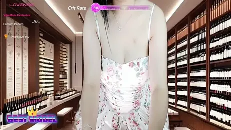 _Math_ stripchat stream image