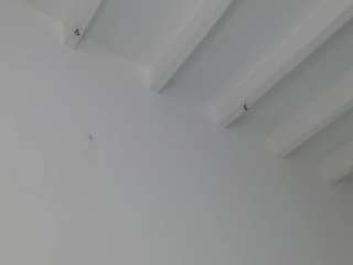 melonsboobss camsoda stream image