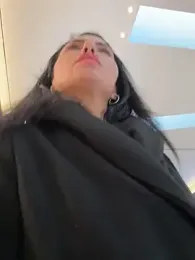 KimKelly13 stripchat stream image