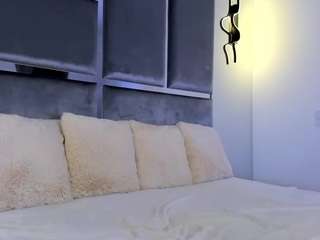 katheavy camsoda stream image