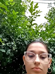 Ary-18 stripchat stream image