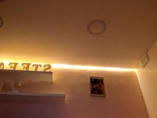 stefaagomez camsoda stream image