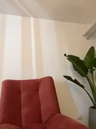 sweetAli_ stripchat stream image