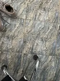 therealbeverlycious stripchat stream image