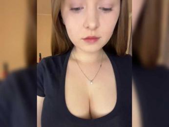 AlinaRay bongacams stream image