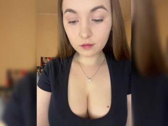 AlinaRay bongacams stream image
