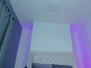 sweet-arii camsoda stream image