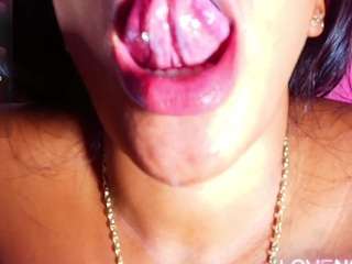 valentinarivas camsoda stream image