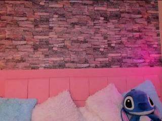 Deborah M flirt4free stream image