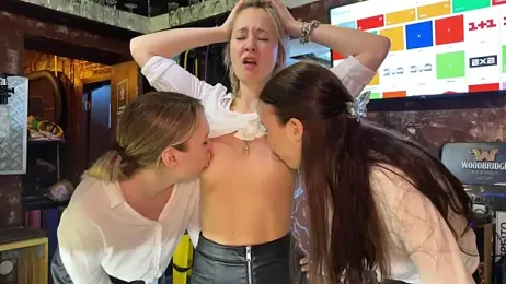 dirtypub stripchat stream image