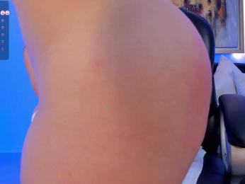 MadelineFox bongacams stream image