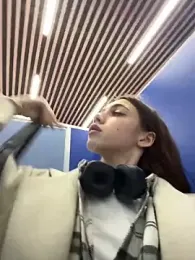 Lily__Belle stripchat stream image