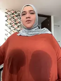 sweetmuslim01 stripchat stream image