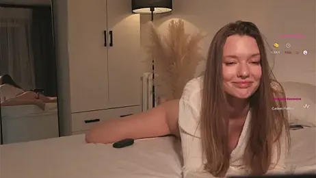 Hit-girl- stripchat stream image