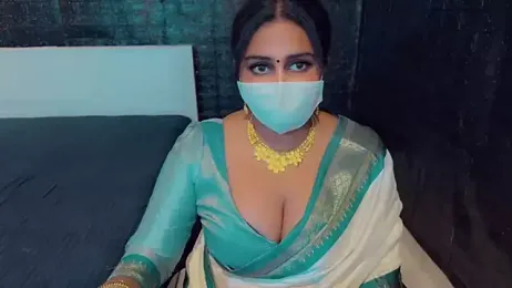 SonY_CaM stripchat stream image