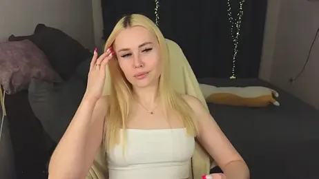 Alenca_hot_sex stripchat stream image