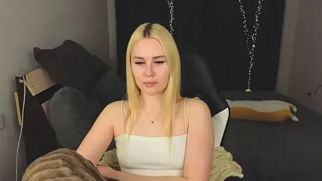 Alenca_hot_sex stripchat stream image