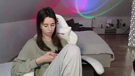 -Yummybabes- stripchat stream image