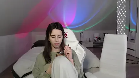 -Yummybabes- stripchat stream image