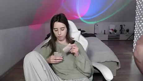 -Yummybabes- stripchat stream image