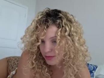 theislandgirl chaturbate stream image