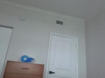 theislandgirl chaturbate stream image