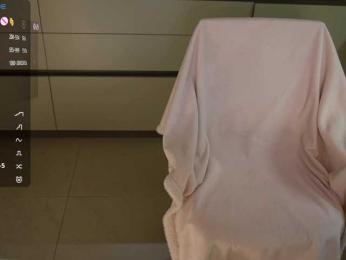 kistochkaa bongacams stream image