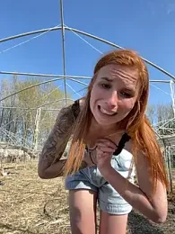 Redhairedteacher stripchat stream image