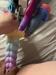 luisa1 stripchat stream image