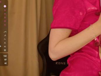 Businka13 bongacams stream image