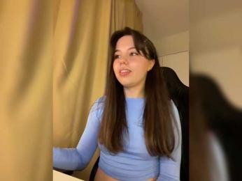 Businka13 bongacams stream image