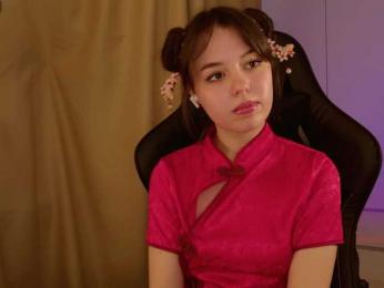 Businka13 bongacams stream image