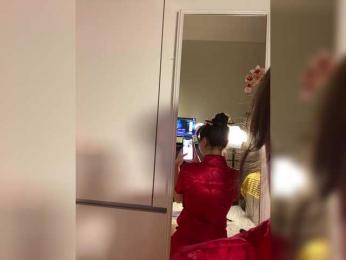 Businka13 bongacams stream image