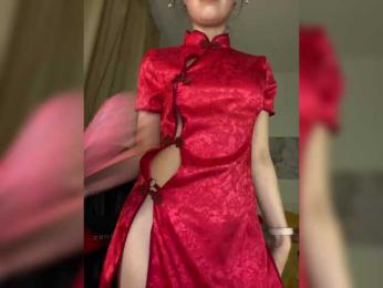 Businka13 bongacams stream image