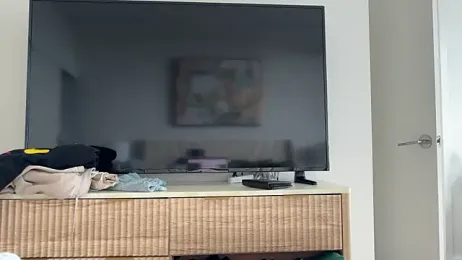 Graciemae_baexx stripchat stream image