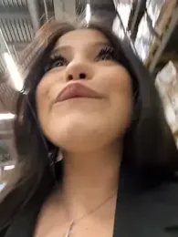 Chloe__Moon stripchat stream image