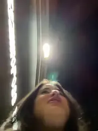 Sophie_Avory stripchat stream image