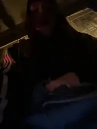 Sophie_Avory stripchat stream image