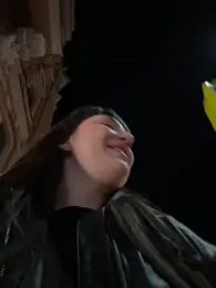 Sophie_Avory stripchat stream image