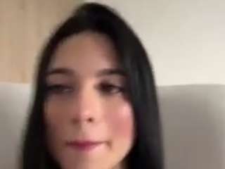 kiraalopez camsoda stream image