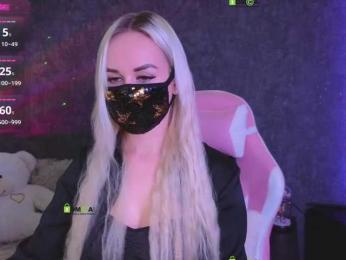 Angelok bongacams stream image