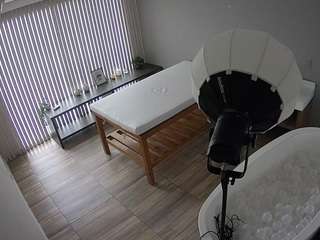 voyeurcam-jb-office-2 camsoda stream image