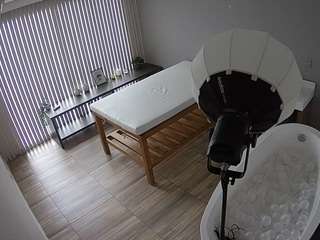 voyeurcam-jb-office-2 camsoda stream image