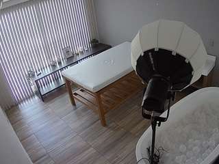 voyeurcam-jb-office-2 camsoda stream image