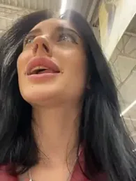 Melissa_crazy stripchat stream image