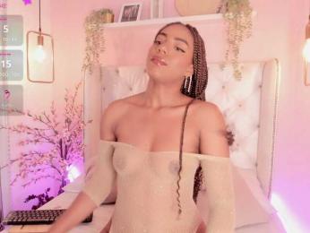 ChloeTaylor1 bongacams stream image