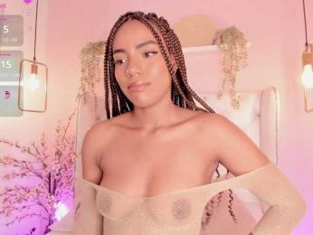 ChloeTaylor1 bongacams stream image